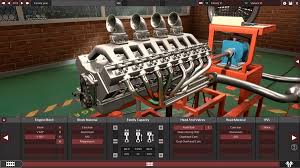 Automation The Car Company Tycoon Game Download