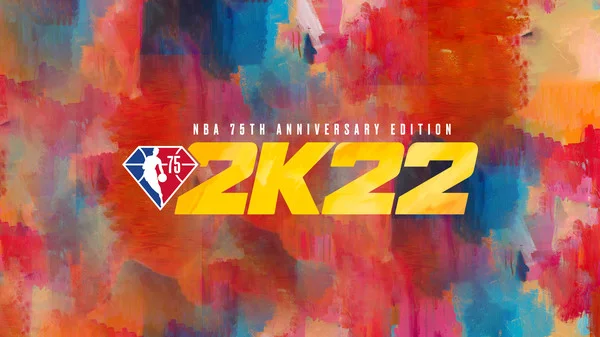 NBA 2K22 PC Free Download 