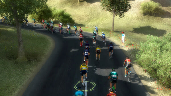 Pro Cycling Manager 2022 Download
