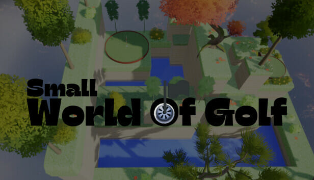 Small-World-Of-Golf-Free-Download